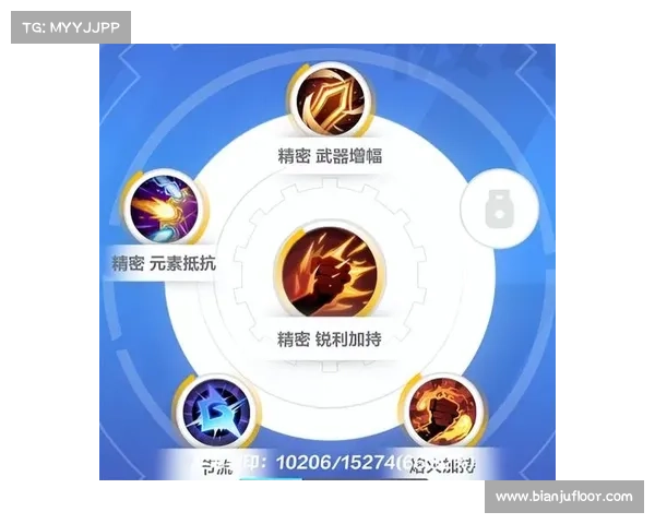 火炬之光2狂战士最佳属性加点选择与游戏中常见玩法分析 火炬之光2狂战士最佳属性加点选择与游戏中常见玩法分析