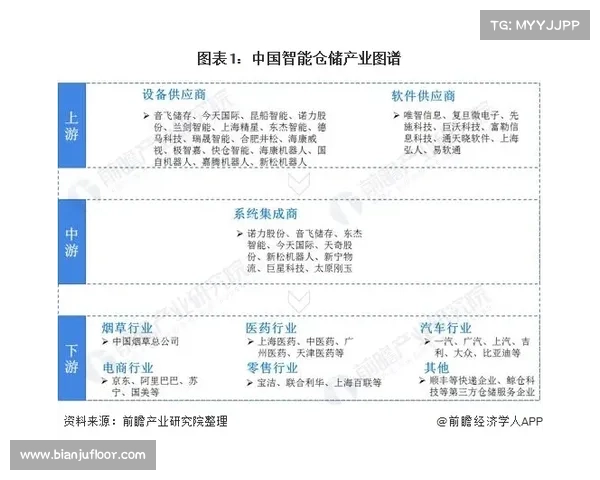 精练石中盐提取技术的五大核心应用及其未来发展前景 精练石中盐提取技术的五大核心应用及其未来发展前景