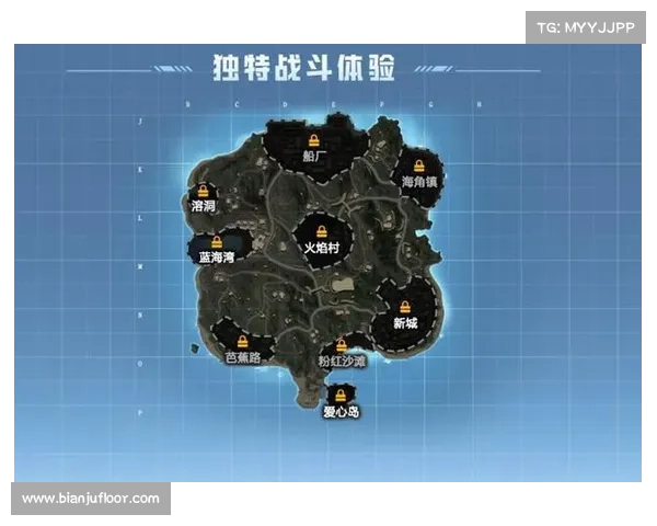 团队协作全攻略:网易吃鸡手游核心玩法与技巧深度解析 团队协作全攻略:网易吃鸡手游核心玩法与技巧深度解析