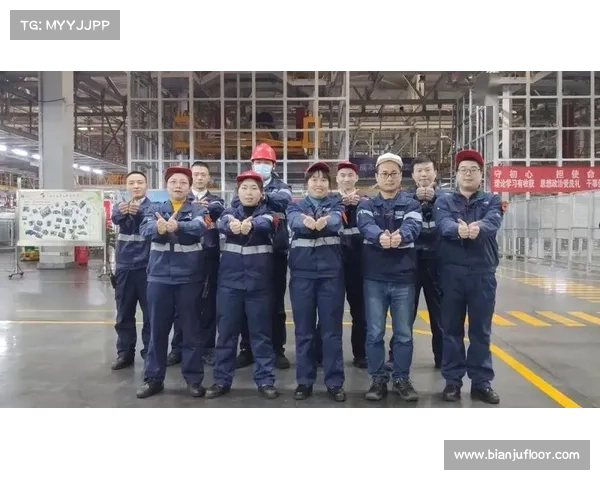 光辉装备在提升协作与作战效率中的关键作用与实际应用 光辉装备在提升协作与作战效率中的关键作用与实际应用