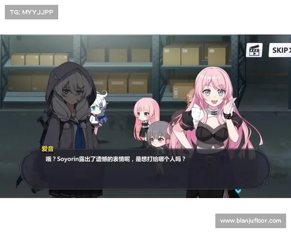 崩坏学园2耀夜姬最强五大必备装备解析提升战力与生存能力 崩坏学园2耀夜姬最强五大必备装备解析提升战力与生存能力