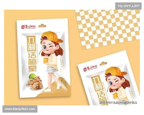 成功文化IP改编案例启示与实践路径探索分析 成功文化IP改编案例启示与实践路径探索分析