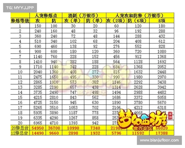 梦幻西游宝宝快速练级全攻略提升战力技巧解析 梦幻西游宝宝快速练级全攻略提升战力技巧解析