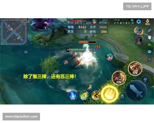 S35赛季关键赛事时间全览助你掌握最新进程与重要比赛节点 S35赛季关键赛事时间全览助你掌握最新进程与重要比赛节点