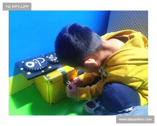 密室逃脱游戏解谜技巧及注意事项全面解析助你快速脱困