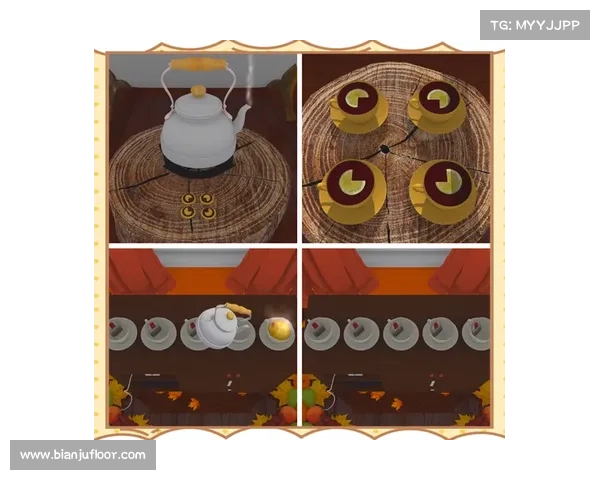 揭秘密室逃脱游戏成功法则背后的秘密与策略解析