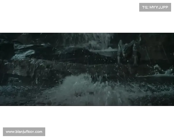 踏入神兽森林探险秘境开启奇幻旅程寻觅远古传说之谜 踏入神兽森林探险秘境开启奇幻旅程寻觅远古传说之谜