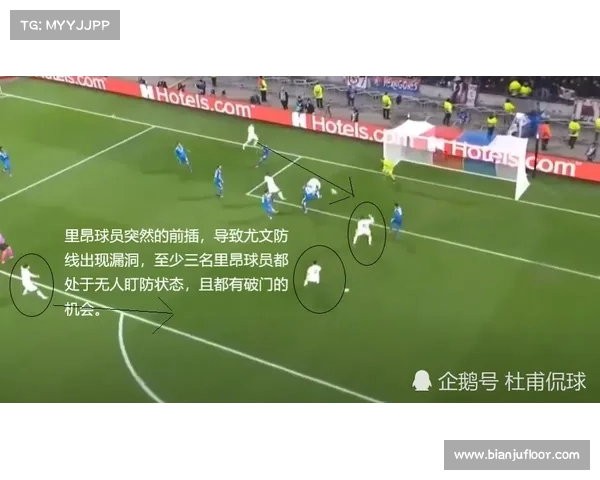 2024年足球赛事精彩瞬间回顾与深度分析:注定载入史册的辉煌时刻 2024年足球赛事精彩瞬间回顾与深度分析:注定载入史册的辉煌时刻