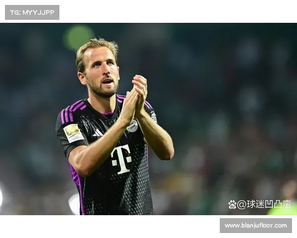 凯恩首次入选英格兰国家队的具体时间和背后的意义分析 凯恩首次入选英格兰国家队的具体时间和背后的意义分析