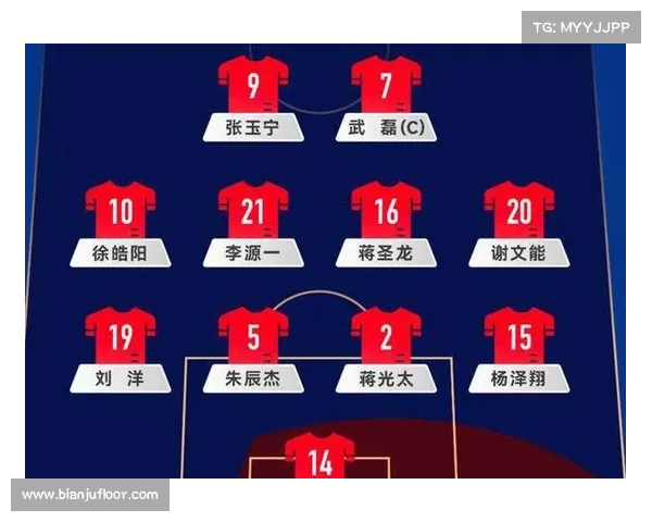 中国国足与日本队历次对战时间安排及赛程详情一览 中国国足与日本队历次对战时间安排及赛程详情一览