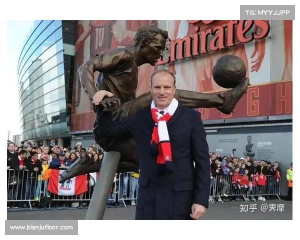 博格坎普未加盟皇马的五大决定性因素分析 博格坎普未加盟皇马的五大决定性因素分析