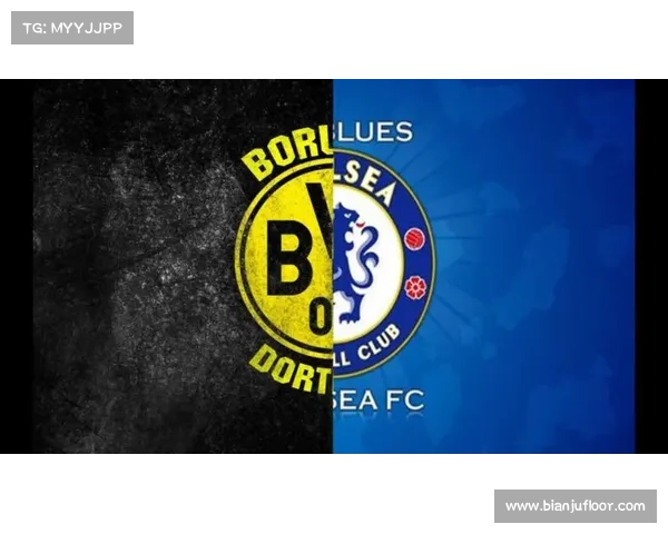 哈弗茨点球无效问题的解决方案及相关规则解析