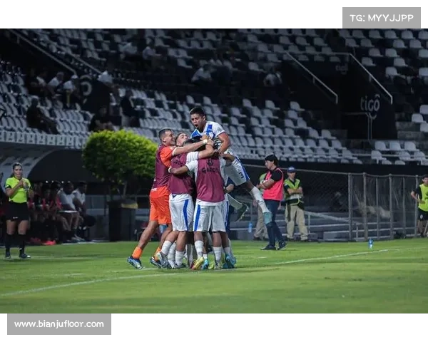 土耳其近期比赛五大精彩瞬间盘点让人热血沸腾的比赛亮点回顾 土耳其近期比赛五大精彩瞬间盘点让人热血沸腾的比赛亮点回顾