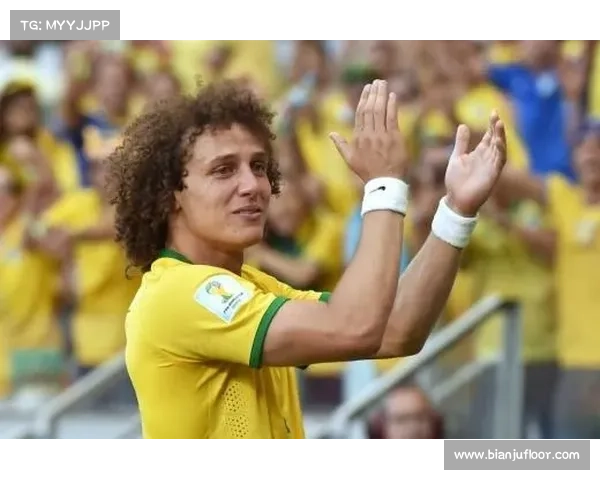 大卫路易斯落选国家队的五大原因分析及其影响因素解析 大卫路易斯落选国家队的五大原因分析及其影响因素解析