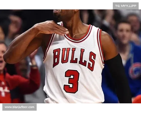 字母哥扬名NBA背后的故事与他对篮球发展的深远影响