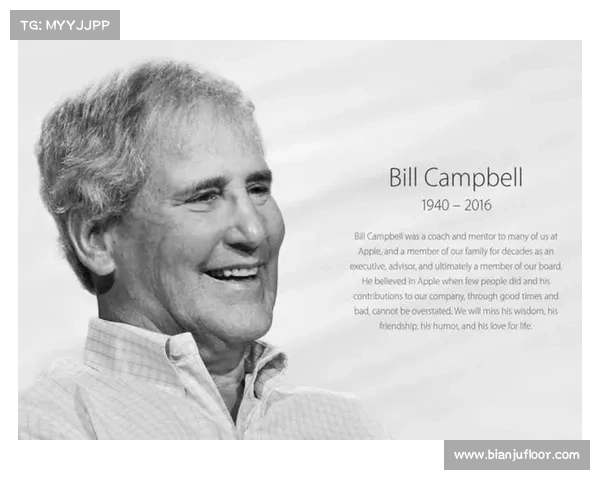 实况坎贝尔的传奇源自何处？揭示背后故事与影响力的深度解析