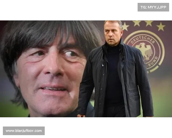 德国队换血新战略及未来发展趋势分析