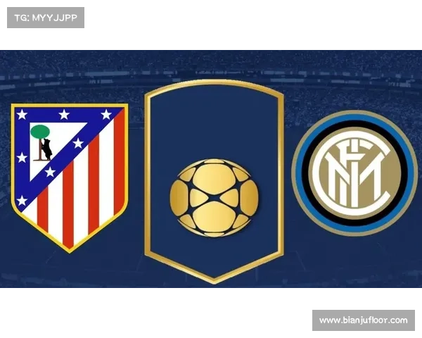 意甲球队加速自主球场建设以提升品牌价值与运营独立性路径探索 意甲球队加速自主球场建设以提升品牌价值与运营独立性路径探索