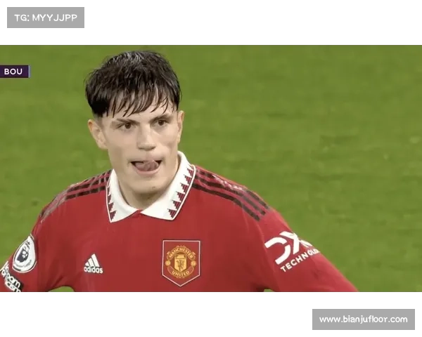 拉什福德积分兑换详细使用流程与实用技巧全方位指南