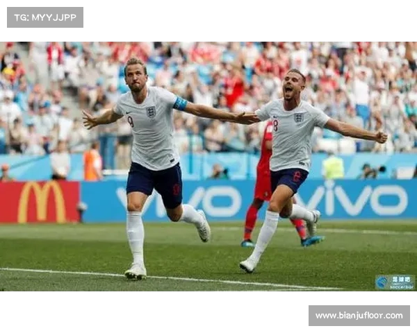 全方位策略体系助力英格兰俱乐部强势问鼎欧冠巅峰实战指南宝典集 全方位策略体系助力英格兰俱乐部强势问鼎欧冠巅峰实战指南宝典集