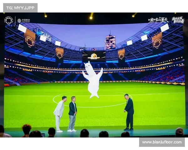 全面解析欧协杯决赛规则与赛制要点深度指南及观赛提示全方位解读