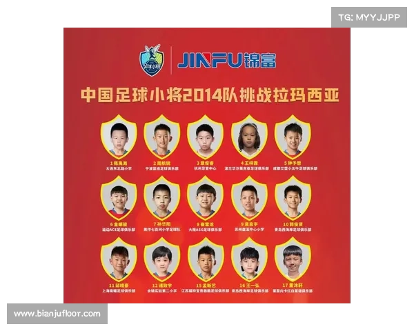 围绕你知道足球虚拟队是什么吗的深度解析与趣味科普文章全方位导读