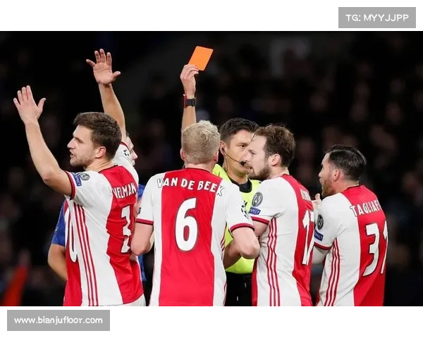 埃因霍温青年队与阿贾克斯青年队的战术风格与发展路径解析