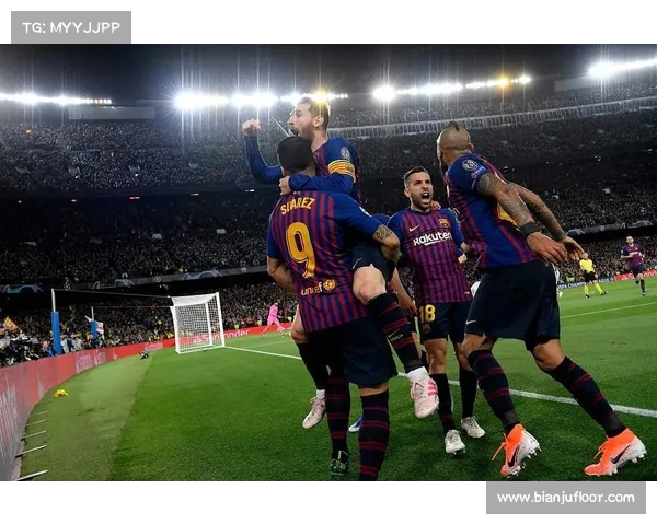 巴萨欧联杯决赛遗憾失利的背后心酸与挑战