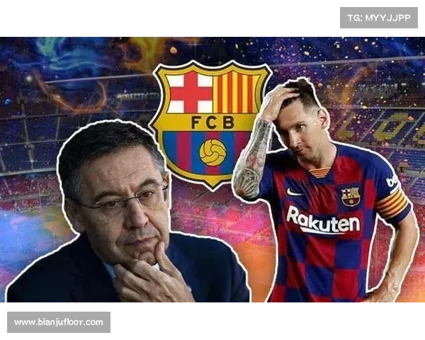 拜仁马内回归时间表五大关键节点分析与预测