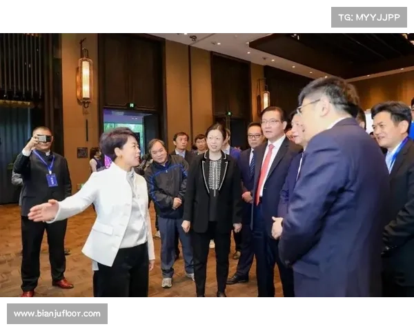 探究建业俱乐部的发展历程与社会文化影响力分析