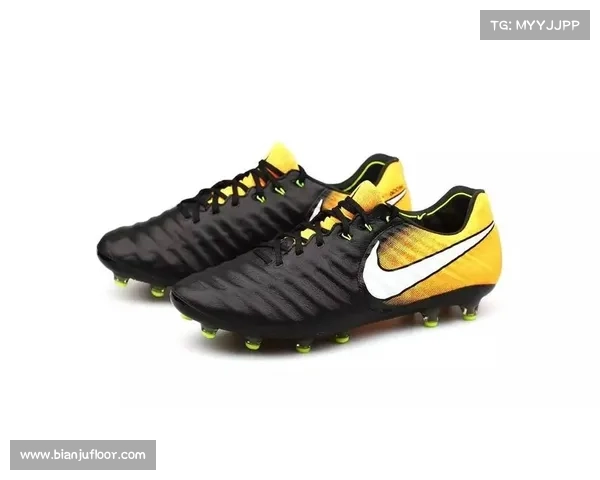 探索足球虚拟队的神秘世界 揭开其背后魅力与策略的奥秘