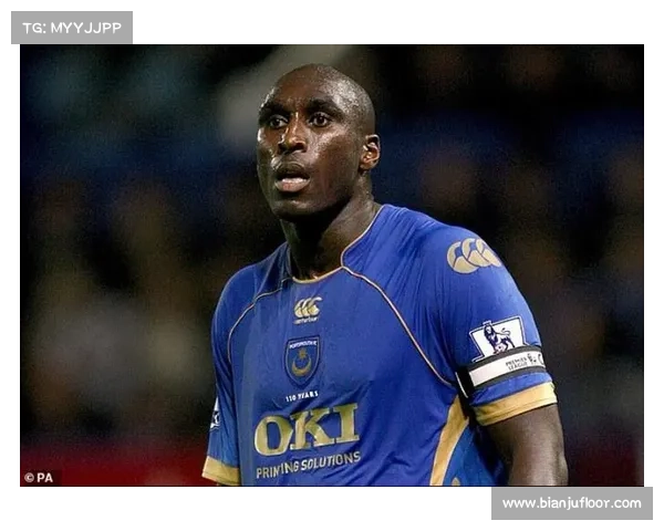 揭开索尔坎贝尔球场神秘位置背后的隐藏真相