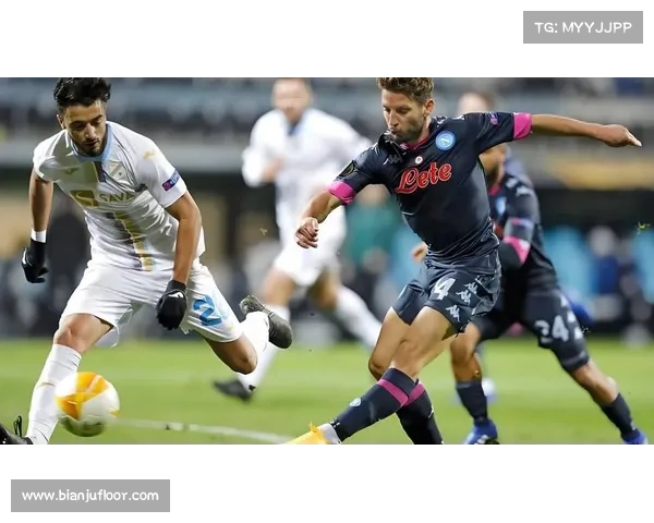 欧冠与欧联第三名争夺战火热落幕精彩纷呈引爆球迷激情时刻全球聚焦