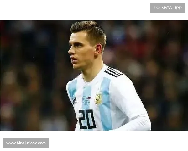 洛塞尔索职业生涯亮点回顾：从巴萨青训到英超锋线的新星成长之路