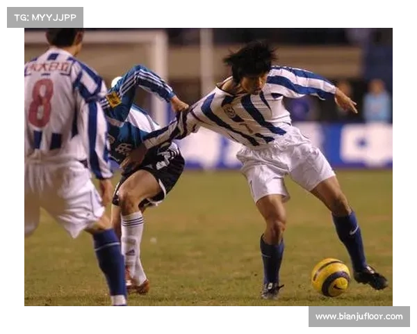 海瑟尔关事件对足球历史的深远影响与全球体育安全改革的契机