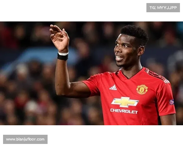 奥利塞职业生涯中的关键时刻及其对足球历史的深远影响 奥利塞职业生涯中的关键时刻及其对足球历史的深远影响