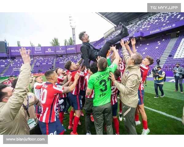 如何分析西甲强队表现并预测未来赛季冠军归属 如何分析西甲强队表现并预测未来赛季冠军归属