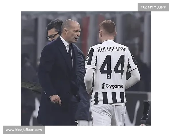 如何在冬窗引援中衡量麦卡蒂的代价与潜在机会