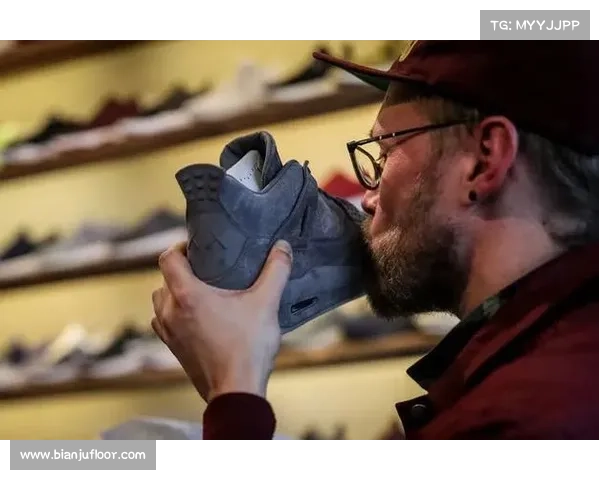 如何在篮球与电竞领域双重挑战中击败勒布朗詹姆斯与Uzi的顶尖竞技技巧