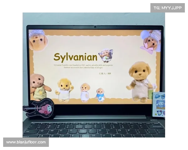 如何寻找最受欢迎的森贝儿表情包并分享给朋友们 如何寻找最受欢迎的森贝儿表情包并分享给朋友们