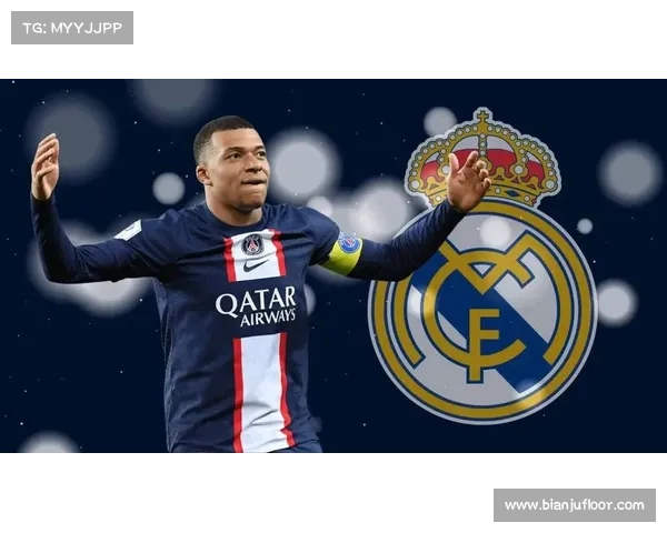 如何应对姆巴佩年薪2500万欧元带来的行业冲击与挑战