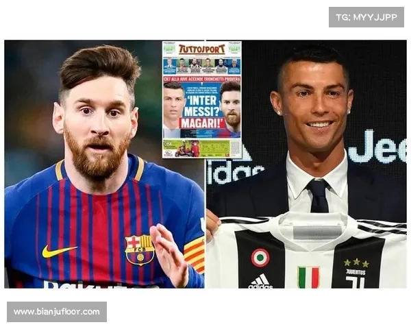 如何成为足球转会市场的专家掌握技巧与分析方法助力职业发展