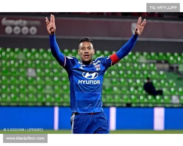 如何提升托利索得分能力并增强进攻威胁的策略分析 如何提升托利索得分能力并增强进攻威胁的策略分析