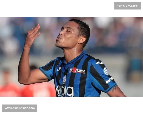 如何有效应对拉齐奥全攻全守战术并破解其防守与进攻平衡