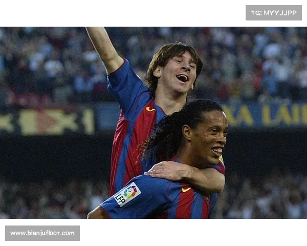 如何欣赏梅西的经典比赛时刻并从中领略足球艺术的魅力与深度 如何欣赏梅西的经典比赛时刻并从中领略足球艺术的魅力与深度