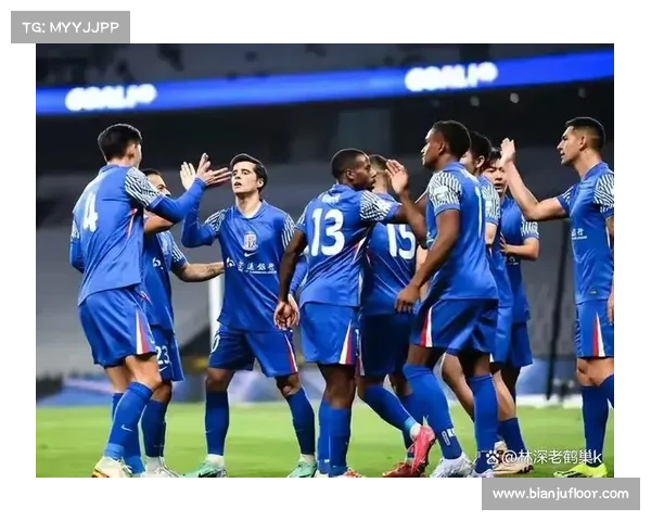 如何综合分析申花绯闻外援转会可能性及其影响因素