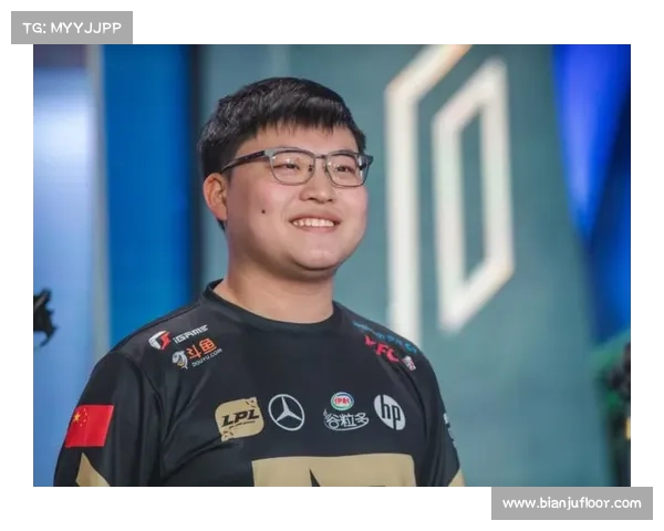 如何通过分析勒布朗与Uzi的对决提升对体育与电竞跨界理解 如何通过分析勒布朗与Uzi的对决提升对体育与电竞跨界理解