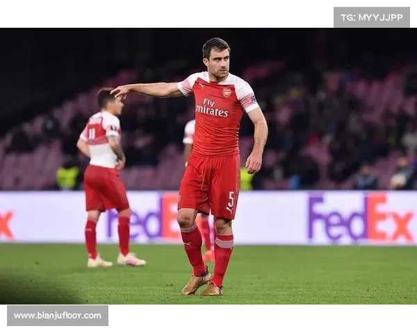 如何通过战略规划和人才培养保持奥林匹亚科斯在希腊足球联赛中的霸主地位 如何通过战略规划和人才培养保持奥林匹亚科斯在希腊足球联赛中的霸主地位