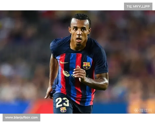 孔德伤势影响国家德比表现分析与球队应对策略探讨