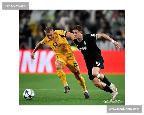 尤文图斯为何创造欧冠历史最大耻辱纪录背后的深层原因分析 尤文图斯为何创造欧冠历史最大耻辱纪录背后的深层原因分析